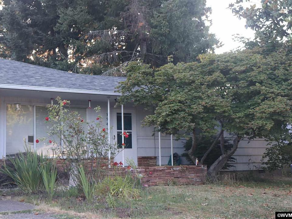 2nd image of 3945 Crestview Dr S