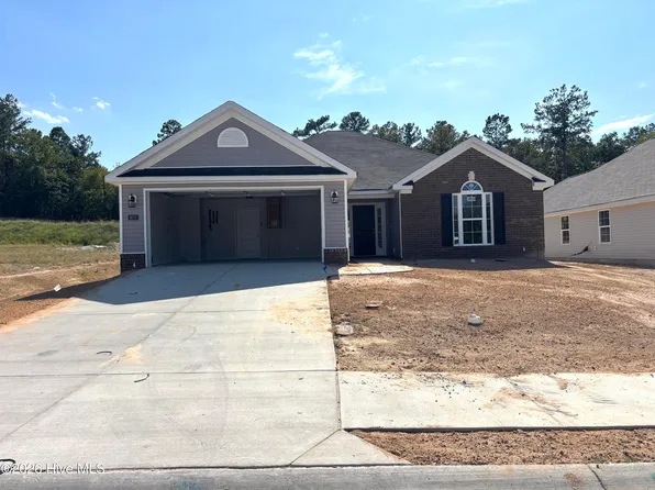 3073 Brems Drive, Augusta, GA 30909