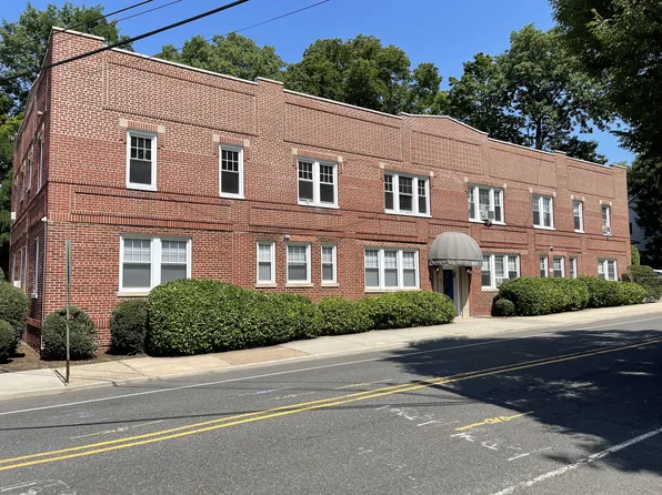 665 Ridgewood Rd APT 7, Millburn, NJ 07041