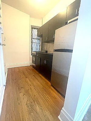 1st image of 120 Mac Dougal St #2