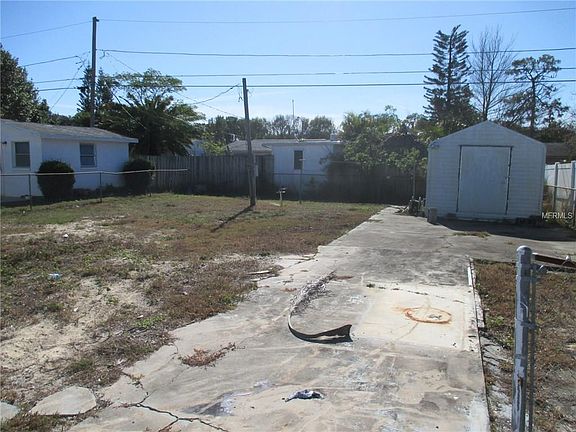 3rd image of 4130 Buena Vista Ln