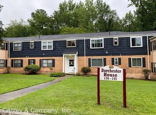 4600 Fort Jackson Blvd APT 139, Columbia, SC 29209