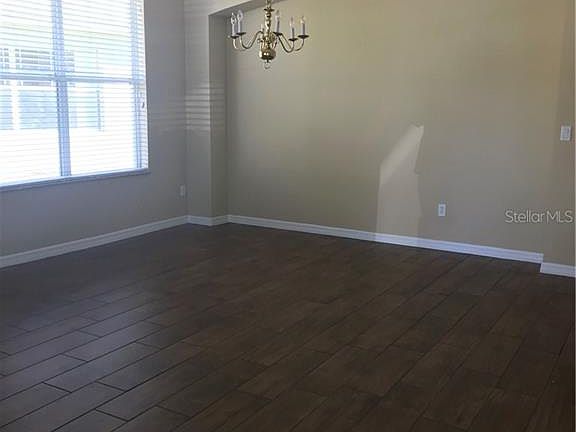 5th image of 2933 Wild Tamarind Blvd