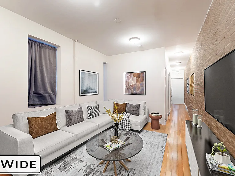 55 W 105th St #12 — Photo 1