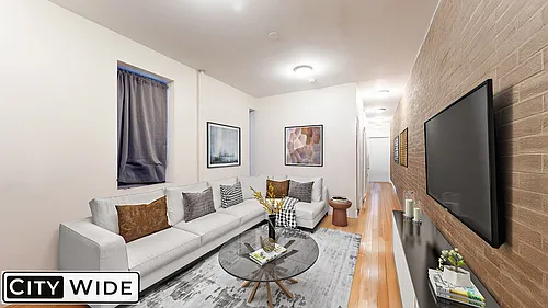 55 W 105th St #12 Photo 1