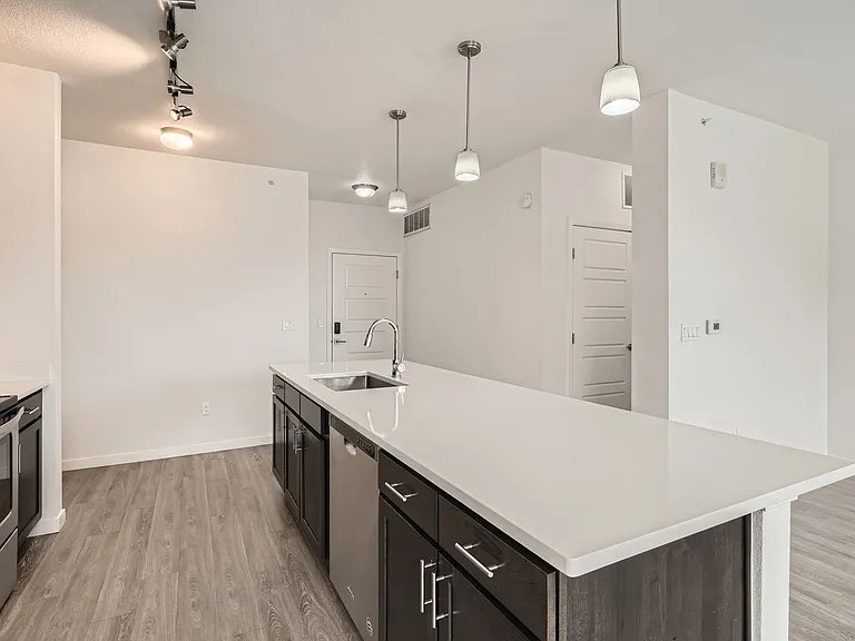 9185 Wilde Ln #301 — Photo 10