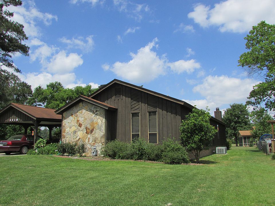1st image of 4418 Goshen Lake Dr S