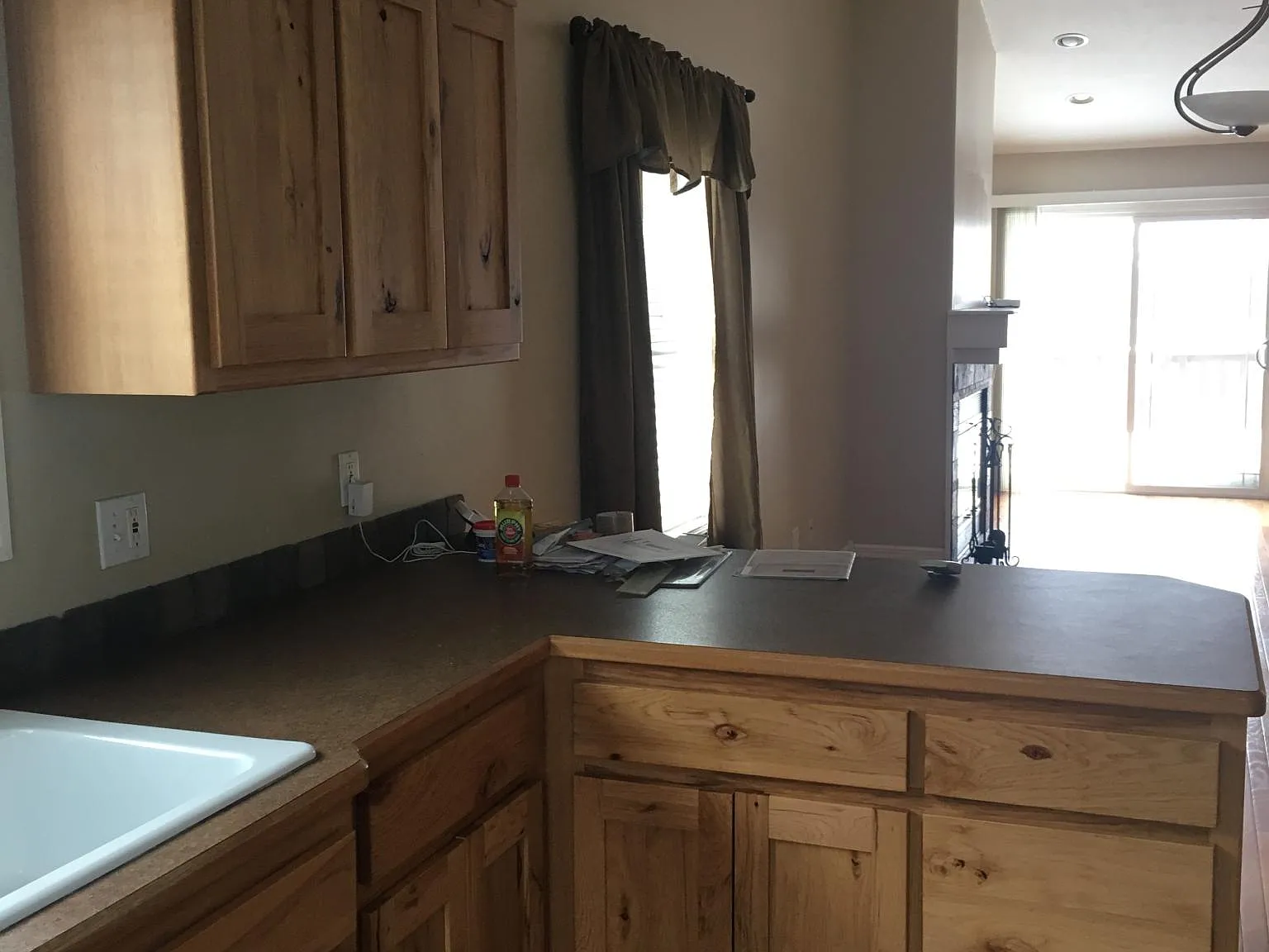 312 Shelle Rd — Photo 3