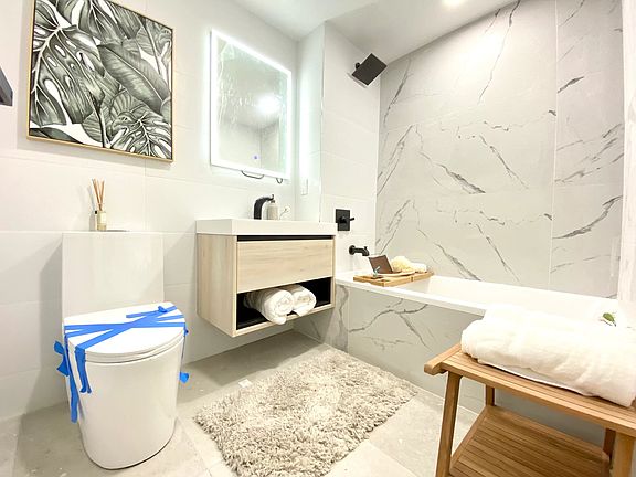 5th image of 37-32 89th St #3C