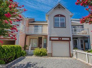 None Available, Ocean Pines, MD 21811