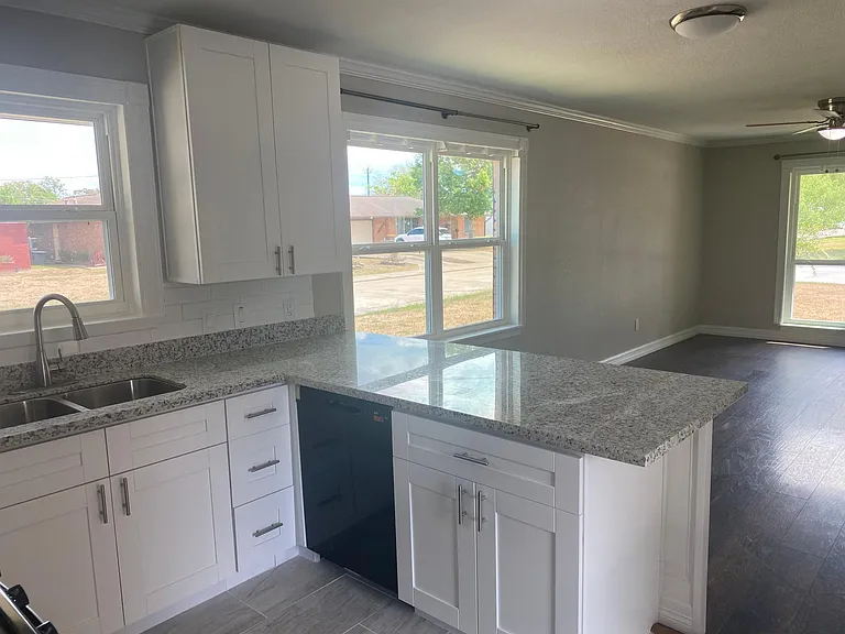 52 Mimosa Ct — Photo 10