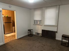 45 S Earl St, Shippensburg, PA