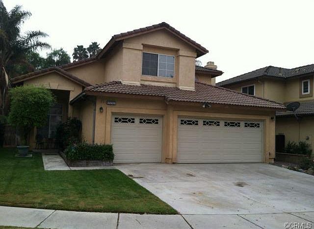 1st image of 2252 Coriander Cir