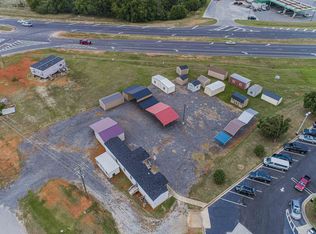 115 Gray Rd, Eatonton, GA 31024