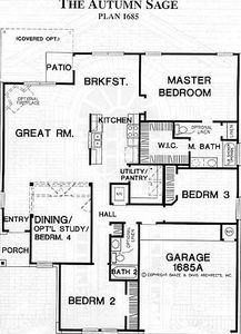 2644 Bradley Ln, Round Rock, TX, 78664