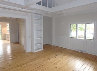 19694 Darden Rd, South Bend, IN 46637