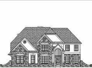 6506 Plowman Rdg, Harrisburg, PA 17112