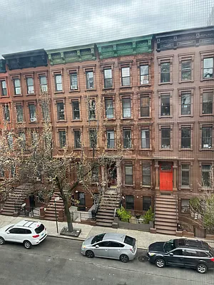 Rented by Owner | media 10