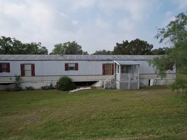 929 CR 118, Burnet, TX 78611