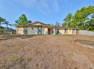 9720 Delray Dr, New Port Richey, FL 34654