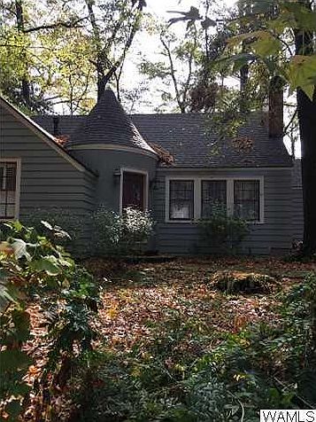 1st image of 37 Guildswood