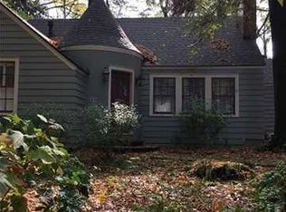 37 Guildswood, Tuscaloosa, AL 35401