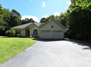 26 Truman Way, Poland, ME 04274