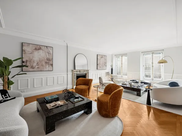 447 East 57th Street image 1 of 16