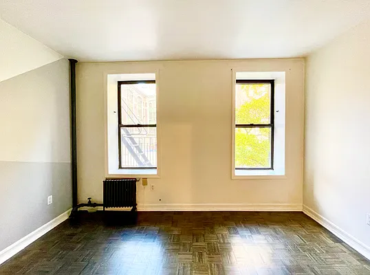 Rented by Brown Harris Stevens | media 20