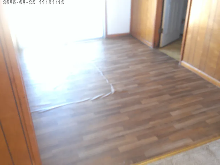 636 E Main St — Photo 20