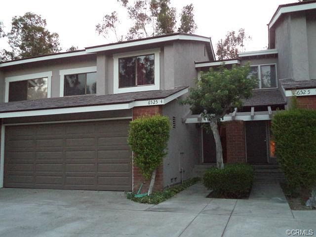 1st image of 6525 E Camino Vis #4