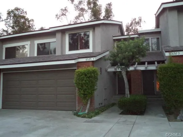 6525 E Camino Vis #4, Anaheim, CA 92807