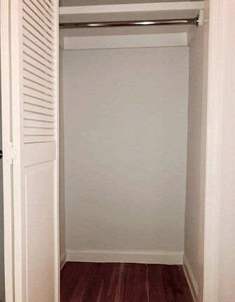 4th image of 15 Sheridan Sq APT 2H