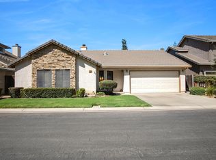 1364 Alex Cir, Turlock, CA 95382