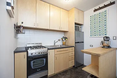 Sold by Next Step Realty New York LLC