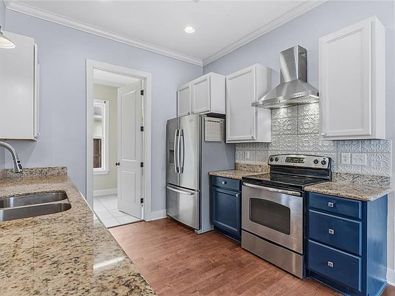 4th image of 1029 Snapdragon Ln