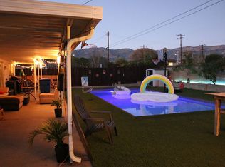 344 Zink Ave, Santa Barbara, CA 93111