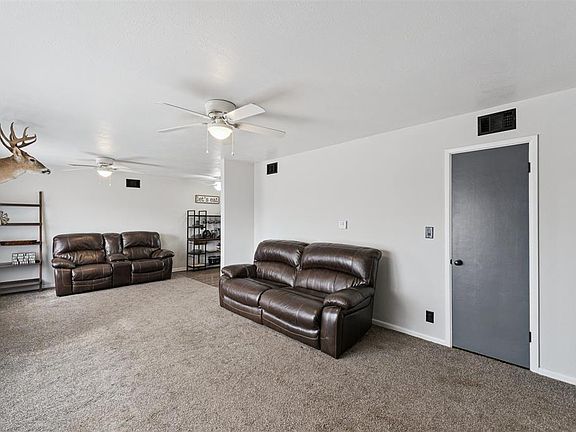 5th image of 1301 Rickey Rd