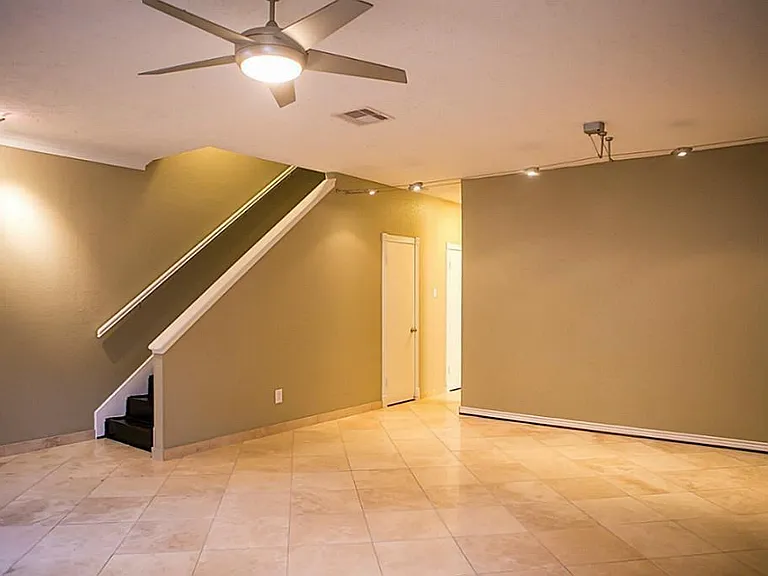 6000 Reims Rd #3403 — Photo 5
