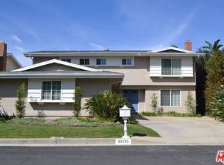 23735 Sandalwood St, West Hills, CA 91307