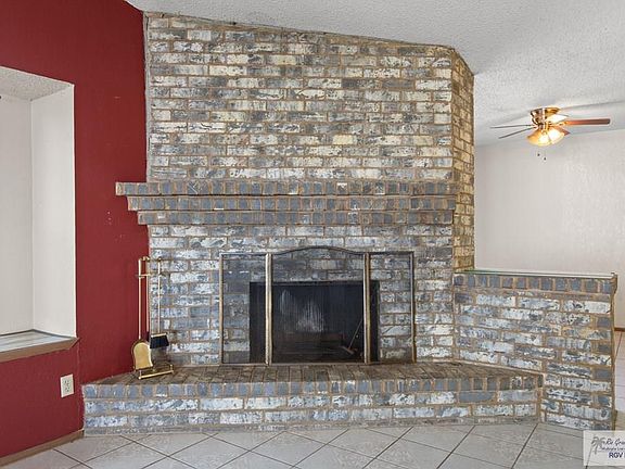 4th image of 1513 Haverford Blvd