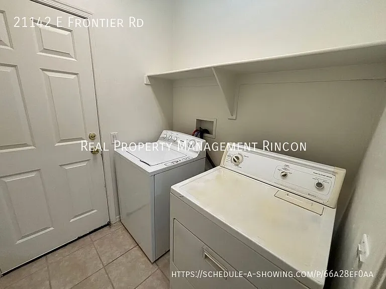 21142 E Frontier Rd — Photo 17