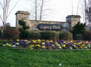 1623 Eagle Lake Dr, Fort Mill, SC 29707