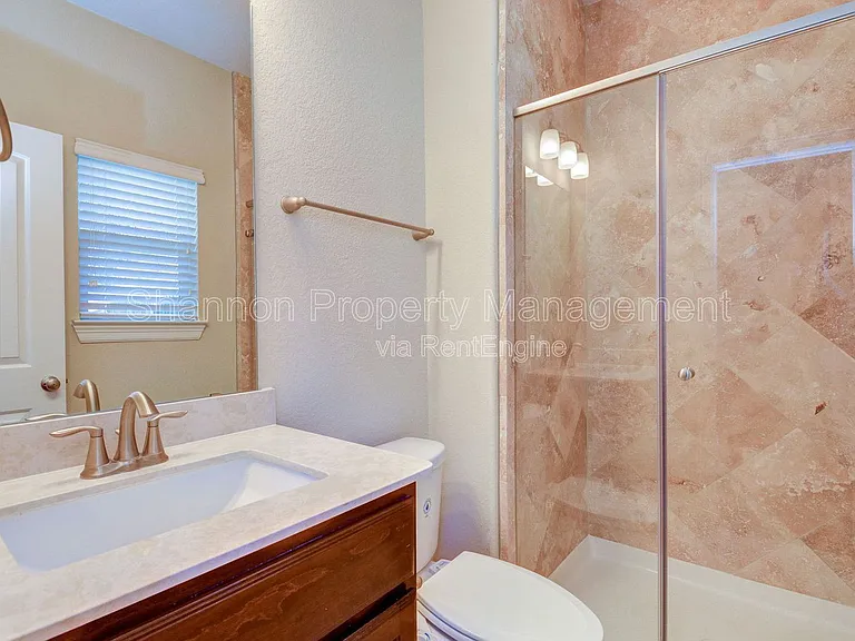 1423 Upland Orchard Dr — Photo 17