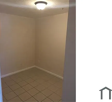 5551 Kelly Dr N — Photo 9