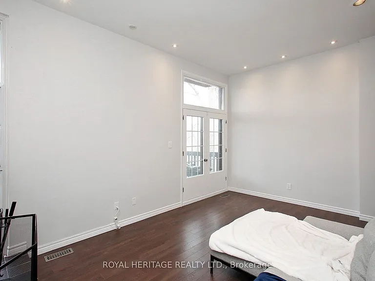 24 Reid Dr #6 — Photo 15