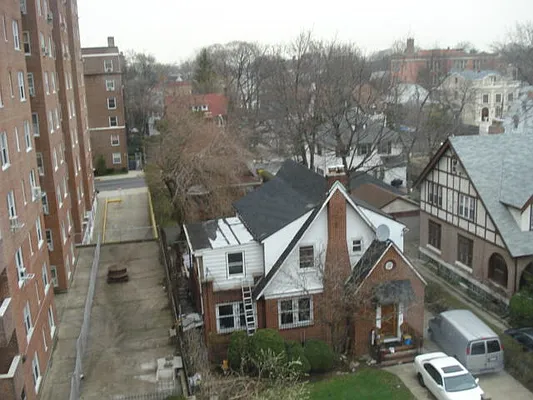 Rented by Madison Realty Sales & Rentals, Inc. | media 1