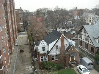 Rented by Madison Realty Sales & Rentals, Inc.