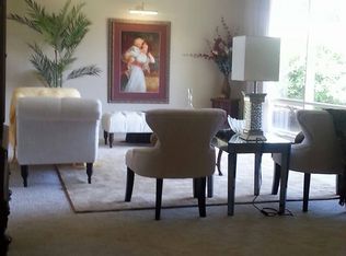 11265 SW Viewmount Ct, Tigard, OR 97223