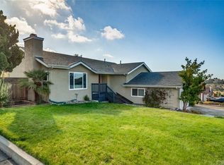 111 Erna Way, Pismo Beach, CA 93449